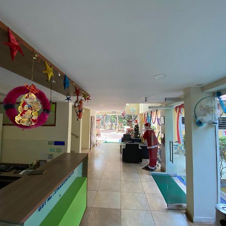 Hotel Chivala Beach Malvan Exterior photo