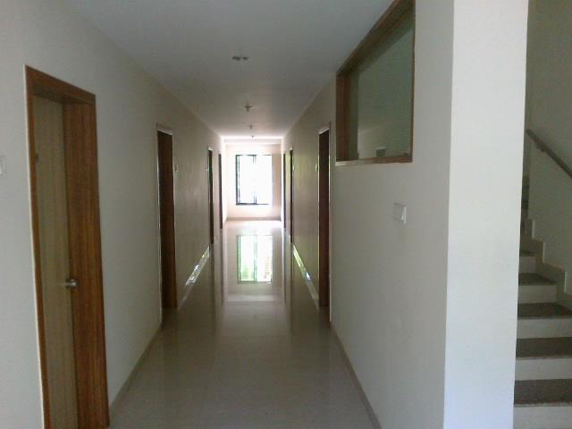 Hotel Chivala Beach Malvan Exterior photo